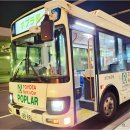 한국카정비 | 삿포로 공항 렌트카 추천 3곳 예약 비교 후기 (타임즈, 도요타, 오릭스) 면책보험 필수