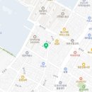 BHC문경점촌점