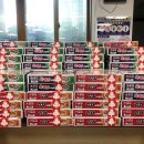 한려의원 이미지