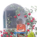 곱은달집 이미지