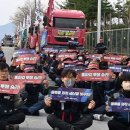 경보 월드 이미지