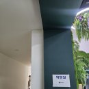 비즈니스센터 화장실 | 좋은 신생 무료 힐링스팟✨️ 내수면관상어비지니스센터방문 후기(시범운영 기간, 휴무일 체크, 주차 안내)