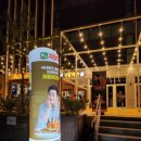 자담치킨 교하점 이미지