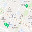 크린토피아 고양지사 이미지