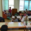 입석3리 이미지