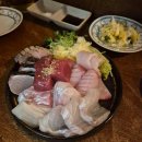 (주)버킷플레이 이미지