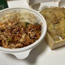 흥덕빈대떡 광교점 이미지