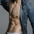 트루맨남성의원 | 트루맨 남성의원_복부지방흡입 상담