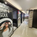 지구 코인노래연습장 이미지