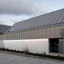 남원농장 이미지