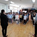 아화초등학교 이미지