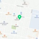 북원부동산공인중개사사무소 이미지