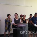 화제초등학교 이미지