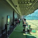 영자피트니스 신도림 이미지