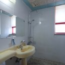 어게인모텔 이미지