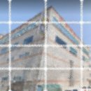 아센휘트니스 사우나 이미지