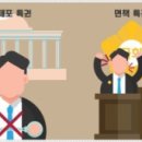국면환경