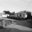 상모리-9 이미지