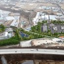 거창-위천-5 이미지