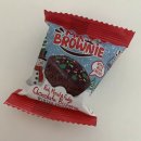 미스터브라우니 이미지