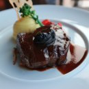 워킹온더클라우드(WALKINGONTHECLOUD) 이미지