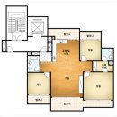 내서읍506 이미지