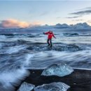 부산어촌민속관 이미지