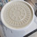 마시따면 이미지