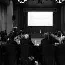 태평양건축사 이미지