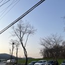 마장들밥 | 이천 마장 한식 맛집 / 들밥 정식 쭈꾸미 / 강민주의 들밥 본점 후기