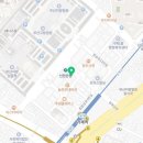 고려신용정보부산중앙지사 네이버블로그