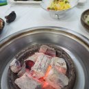 구선장장어구이,회 이미지