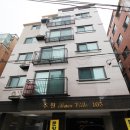 주원빌라 주차장 이미지