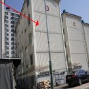 매송고색로422번길 이미지