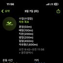C23 이미지