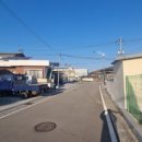 촌집식당 이미지