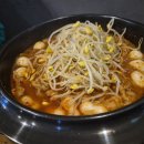 반달포차
