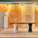 에드(Add) 이미지