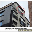 둔산중로-45 네이버블로그