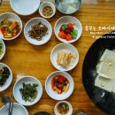 홍천식당 이미지