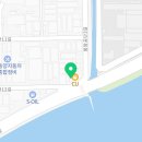 봉암동232(봉암공단) 이미지