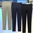 프루션