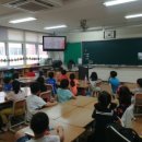 대전전민초등학교 이미지