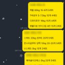 답십리역 이미지