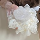 상성 | [협찬] 드문 코끼리 샤워바 후기 | 순비기나무 천연 약상성 비누로 저자극 클렌징