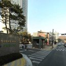 판교동629-2 이미지