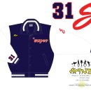 나인슈퍼 이미지