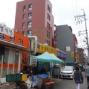 덕풍닭집 네이버블로그