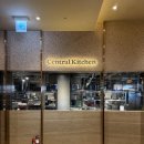 식당3선 앞 횡단보도 | [부산 금정구 맛집] 식당3선 금정점 아기와 함께 가기 좋은 고기집 가족 외식 명소