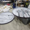 착한간판 이미지